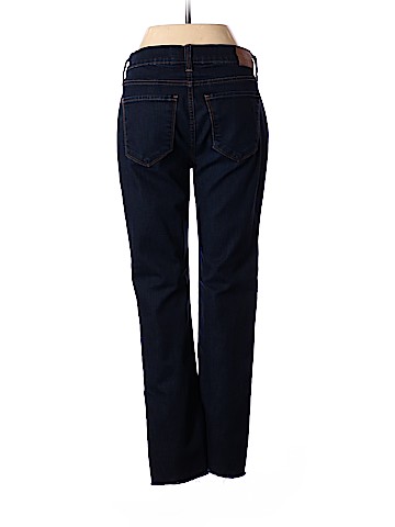 Lucky Brand Jeans (view 2)