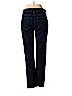 Lucky Brand Blue Jeans Size 4 - photo 2