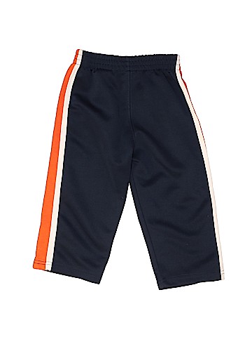 Nike Active Pants (view 2)