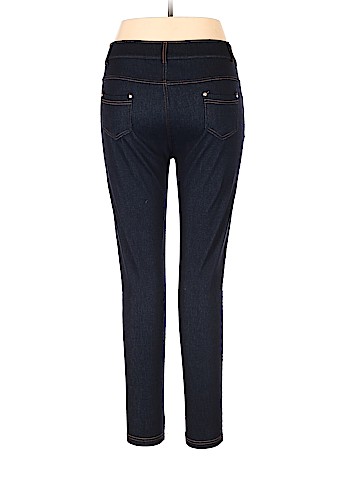 Yelete Jeggings (view 2)