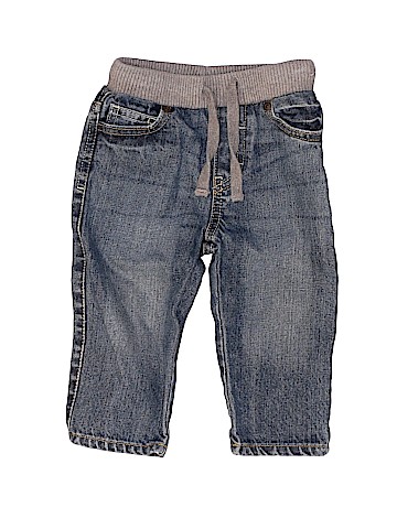 Tucker + Tate Jeans (view 1)