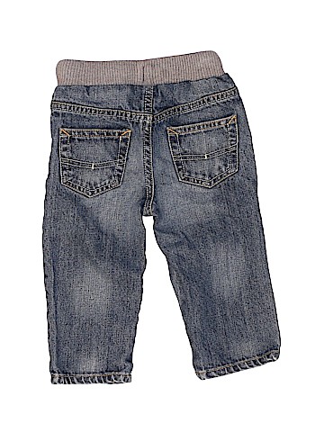 Tucker + Tate Jeans (view 2)