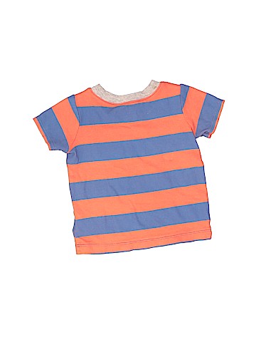 Carter's Short Sleeve T-Shirt (view 2)