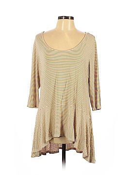 Peruvian Connection Size XL
