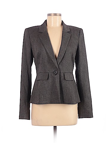 Classiques Entier Blazer (view 1)