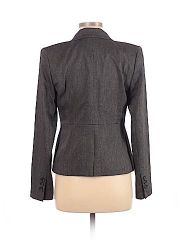 Classiques Entier Blazer (view 2)