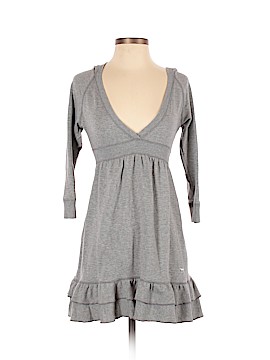 Victoria's Secret Pink Size XS