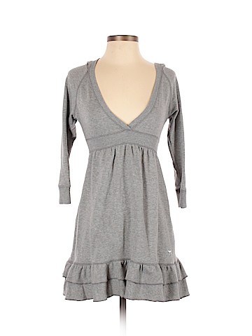 Victoria's Secret Pink Casual Dress (view 1)