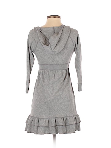 Victoria's Secret Pink Casual Dress (view 2)