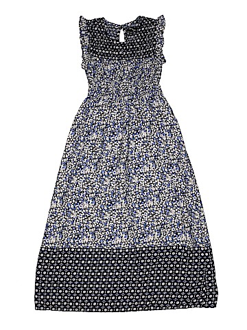 Art Class Dress (view 1)