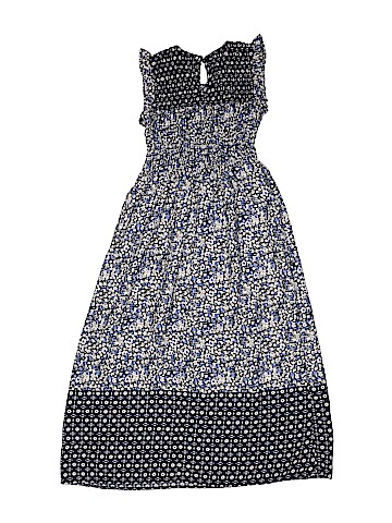 Art Class Dress (view 2)