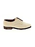 The J. Peterman Co. Ivory Flats Size 6 1/2 - photo 1
