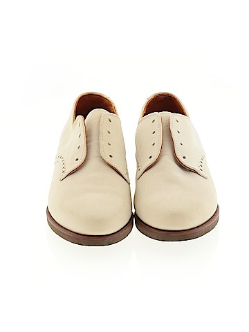 The J. Peterman Co. Flats (view 2)