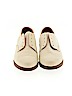 The J. Peterman Co. Ivory Flats Size 6 1/2 - photo 2