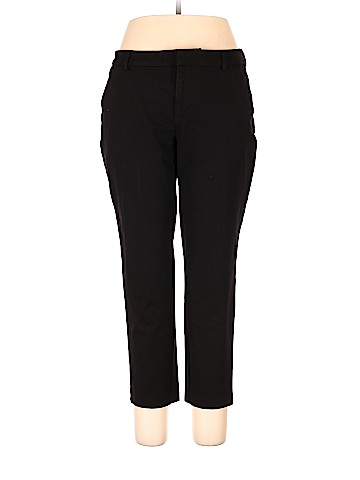 Liverpool Jeans Company Dress Pants (view 1)