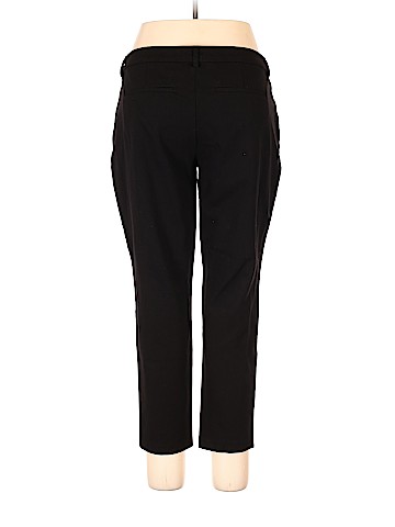 Liverpool Jeans Company Dress Pants (view 2)