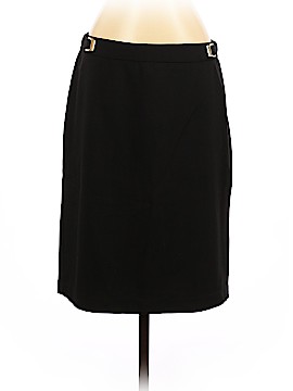 New York & Company Size 6