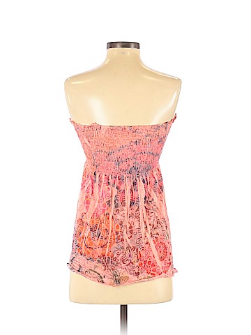 L8ter Tube Top (view 2)