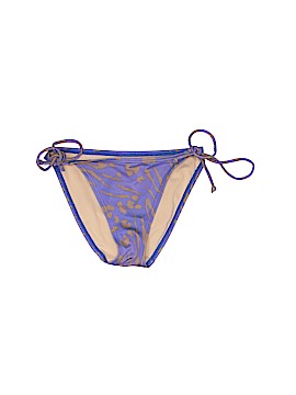 Victoria's Secret Size XS Petite