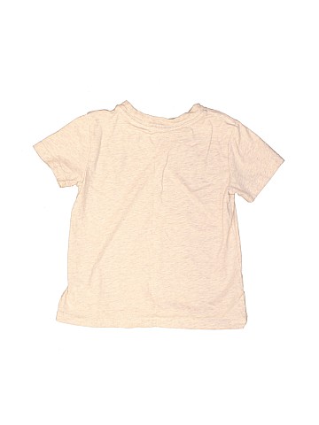 Polo by Ralph Lauren Short Sleeve Polo (view 2)