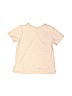 Polo by Ralph Lauren 100% Cotton Ivory Short Sleeve Polo Size 4T - photo 2