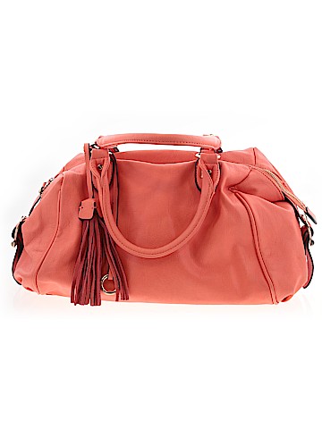 Unbranded Shoulder Bag (view 1)