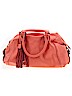 Unbranded Pink Shoulder Bag One size - photo 1