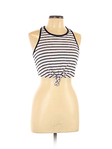 Aerie Sleeveless Top (view 1)