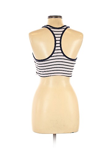 Aerie Sleeveless Top (view 2)