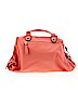 Unbranded Pink Shoulder Bag One size - photo 3