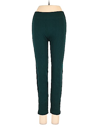 rue21 Leggings (view 1)