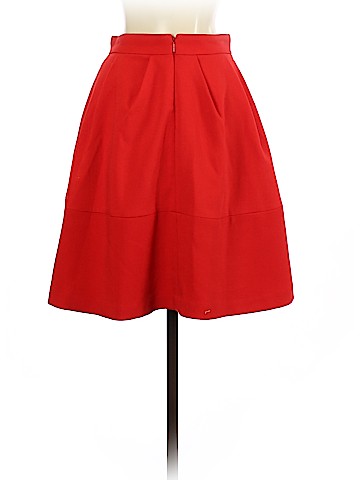 Banana Republic Casual Skirt (view 2)