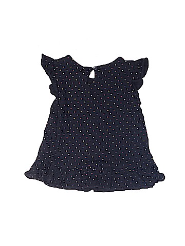 Baby Gap Short Sleeve T-Shirt (view 2)