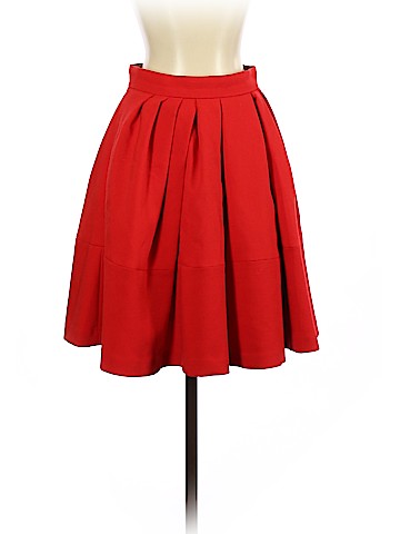 Banana Republic Casual Skirt (view 1)