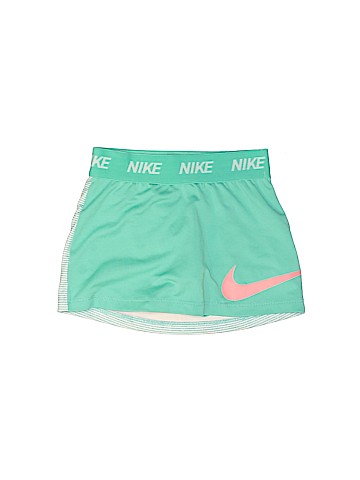 Nike Athletic Shorts (view 1)