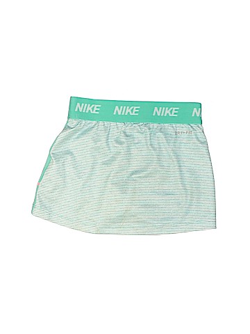 Nike Athletic Shorts (view 2)