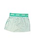 Nike Green Athletic Shorts Size 2T - photo 2