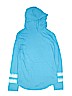 SO Blue Pullover Hoodie Size 16 - photo 1