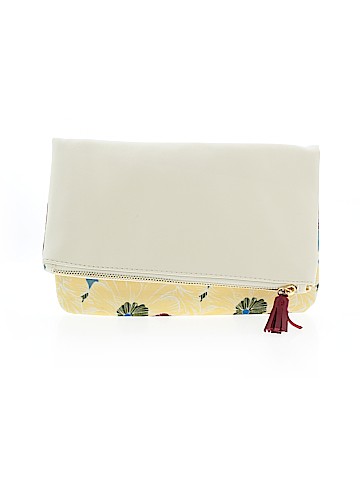 Rachel Pally Clutch (view 1)