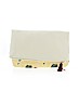 Rachel Pally Ivory Clutch One size - photo 1