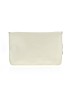 Rachel Pally Ivory Clutch One size - photo 2
