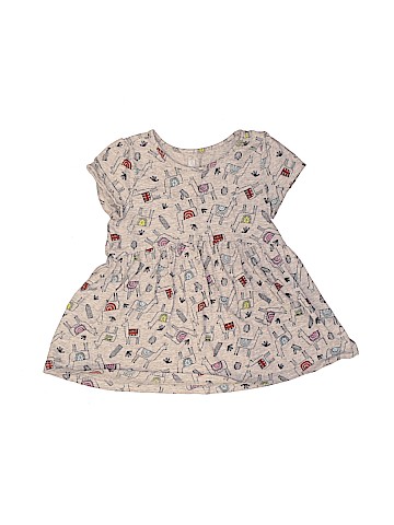 Baby Gap Dress (view 1)
