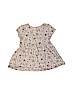 Baby Gap Gray Dress Size 3T - photo 1