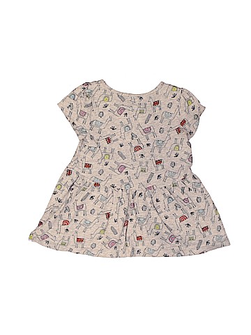 Baby Gap Dress (view 2)
