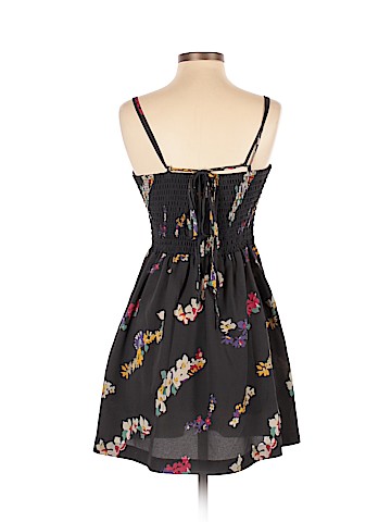 American Eagle Outfitters Sleeveless Blouse (view 2)