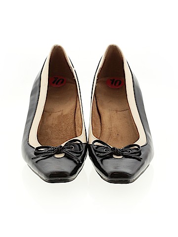 Aerosoles Heels (view 2)