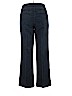 Roz & Ali Blue Jeans Size 16 - photo 2