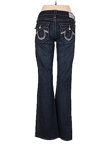 True Religion Jeans (view 2)