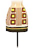 Milly Tan Casual Skirt Size 4 - photo 2