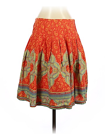 H&M Casual Skirt (view 1)